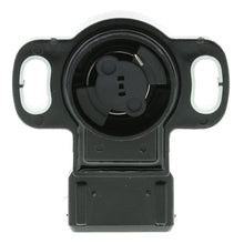 Charger l'image dans la galerie, 1TP1087 Throttle Position Sensor Motorad