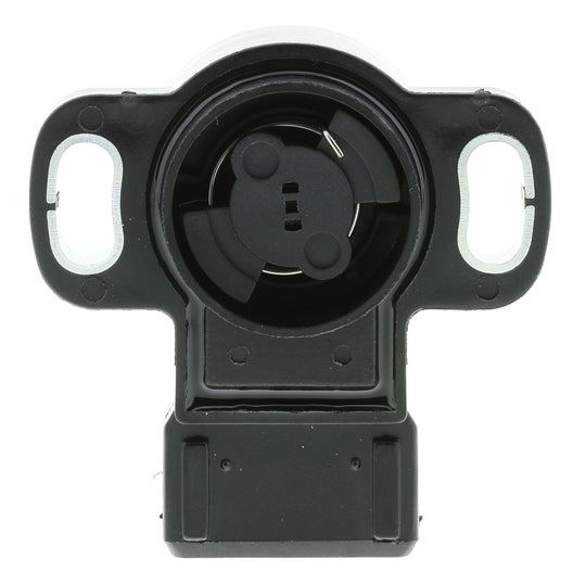 1TP1087 Throttle Position Sensor Motorad