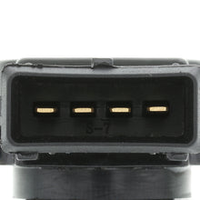 Charger l'image dans la galerie, 1TP1087 Throttle Position Sensor Motorad