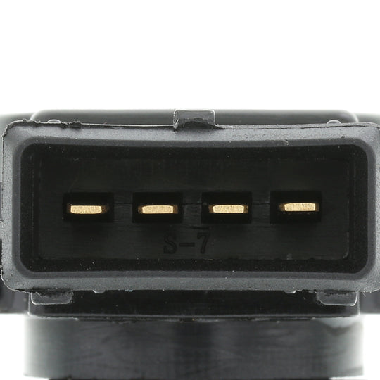 1TP1087 Throttle Position Sensor Motorad