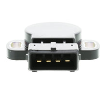 Charger l'image dans la galerie, 1TP1087 Throttle Position Sensor Motorad