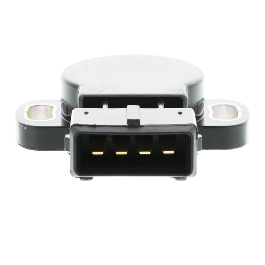 1TP1087 Throttle Position Sensor Motorad