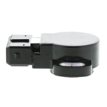 Charger l'image dans la galerie, 1TP1087 Throttle Position Sensor Motorad