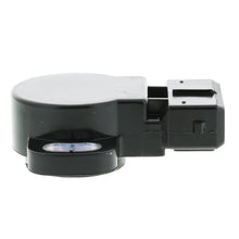 Charger l'image dans la galerie, 1TP1087 Throttle Position Sensor Motorad