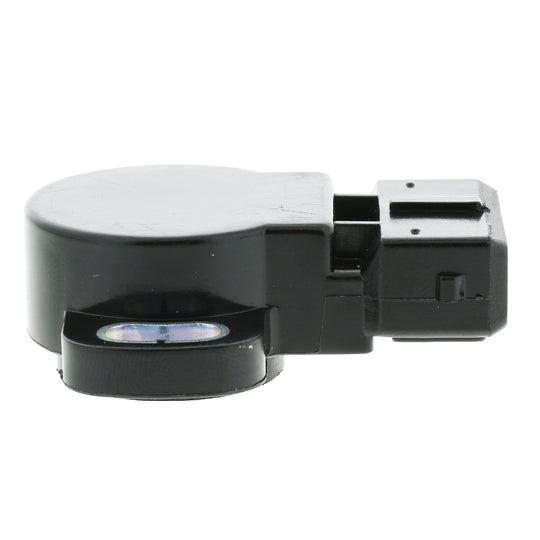 1TP1087 Throttle Position Sensor Motorad