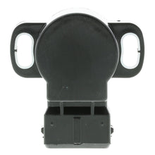 Charger l'image dans la galerie, 1TP1087 Throttle Position Sensor Motorad