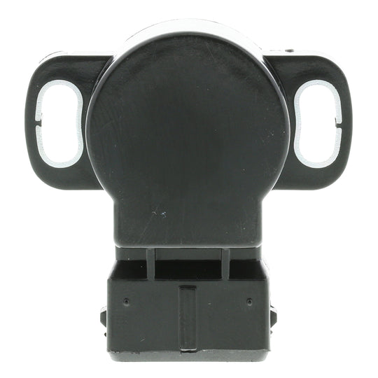 1TP1087 Throttle Position Sensor Motorad