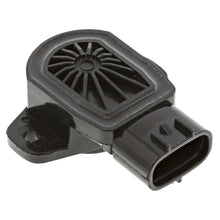 Load image into Gallery viewer, 1TP1088 Throttle Position Sensor Motorad