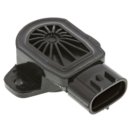 1TP1088 Throttle Position Sensor Motorad