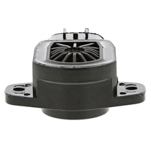 Load image into Gallery viewer, 1TP1088 Throttle Position Sensor Motorad