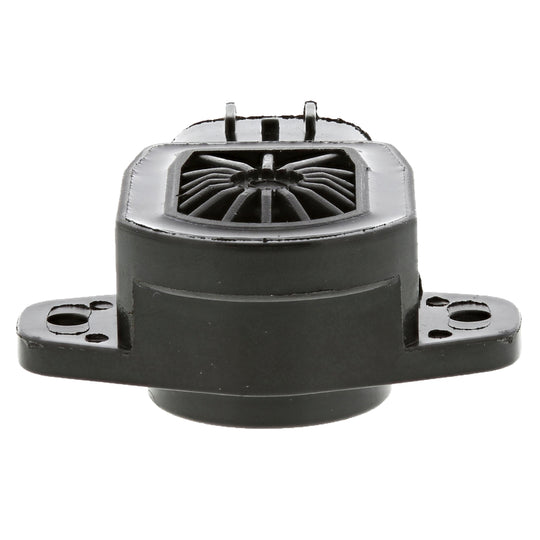 1TP1088 Throttle Position Sensor Motorad