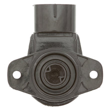 Load image into Gallery viewer, 1TP1088 Throttle Position Sensor Motorad