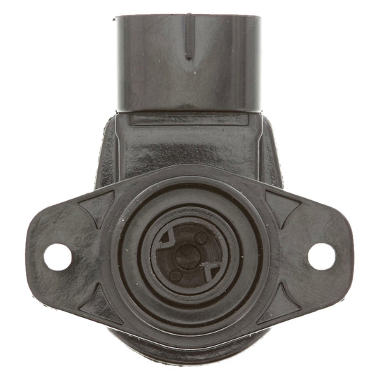 1TP1088 Throttle Position Sensor Motorad