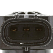 Load image into Gallery viewer, 1TP1088 Throttle Position Sensor Motorad