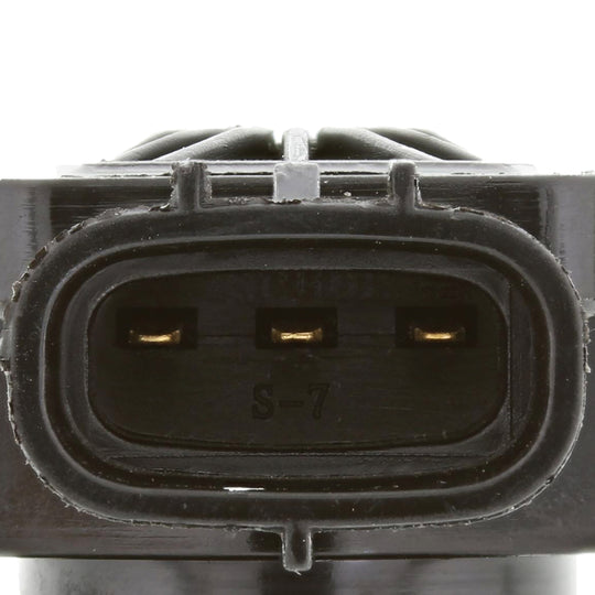 1TP1088 Throttle Position Sensor Motorad
