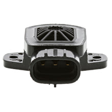 Load image into Gallery viewer, 1TP1088 Throttle Position Sensor Motorad