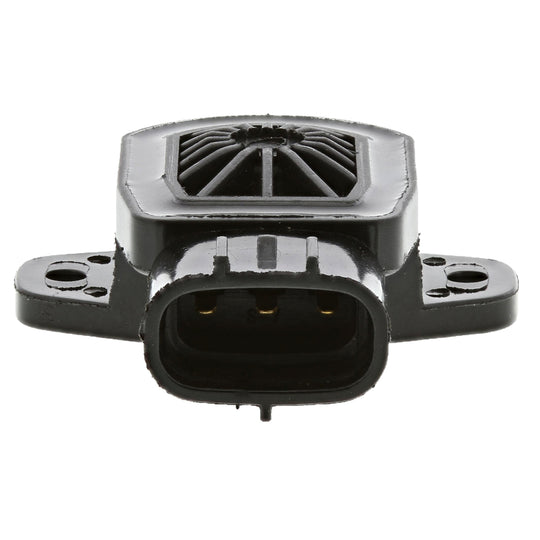 1TP1088 Throttle Position Sensor Motorad
