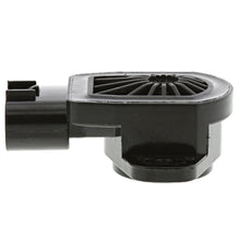 Load image into Gallery viewer, 1TP1088 Throttle Position Sensor Motorad