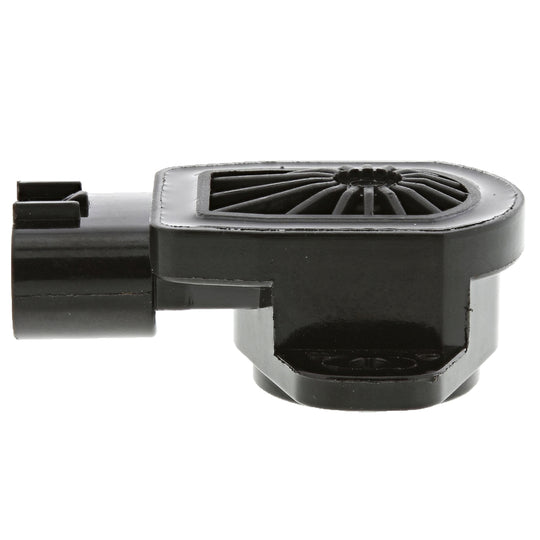 1TP1088 Throttle Position Sensor Motorad