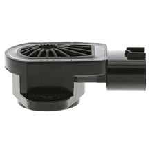 Load image into Gallery viewer, 1TP1088 Throttle Position Sensor Motorad