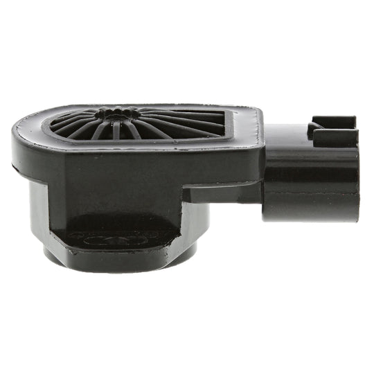 1TP1088 Throttle Position Sensor Motorad