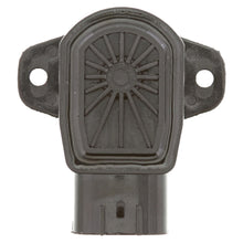 Load image into Gallery viewer, 1TP1088 Throttle Position Sensor Motorad
