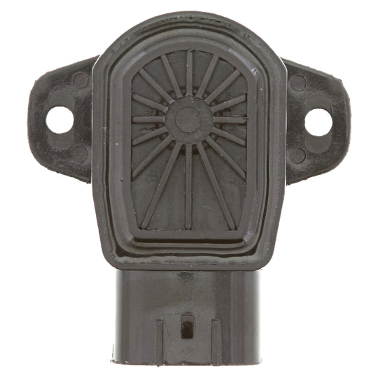 1TP1088 Throttle Position Sensor Motorad