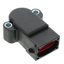 Charger l'image dans la galerie, 1TP1094 Throttle Position Sensor Motorad