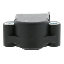 Charger l'image dans la galerie, 1TP1094 Throttle Position Sensor Motorad