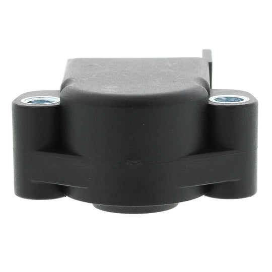 1TP1094 Throttle Position Sensor Motorad