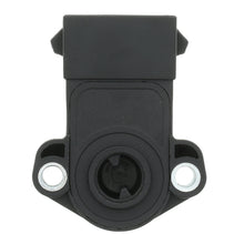 Charger l'image dans la galerie, 1TP1094 Throttle Position Sensor Motorad