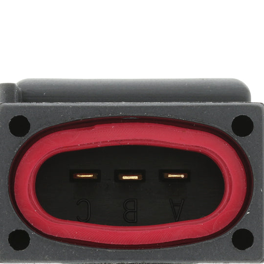 1TP1094 Throttle Position Sensor Motorad