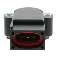 Charger l'image dans la galerie, 1TP1094 Throttle Position Sensor Motorad
