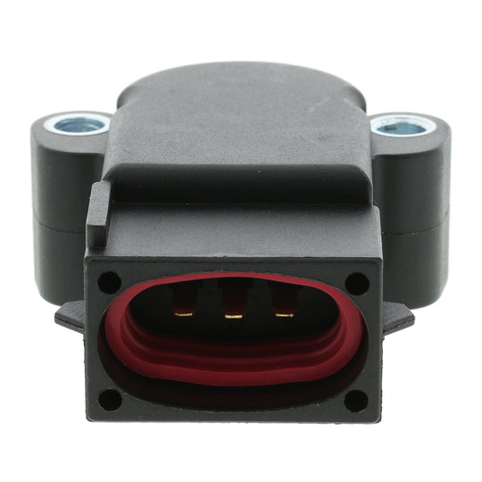 1TP1094 Throttle Position Sensor Motorad