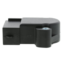 Charger l'image dans la galerie, 1TP1094 Throttle Position Sensor Motorad