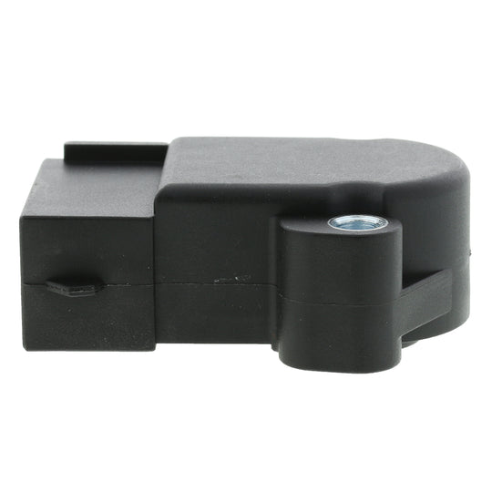 1TP1094 Throttle Position Sensor Motorad