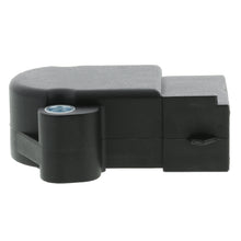 Charger l'image dans la galerie, 1TP1094 Throttle Position Sensor Motorad