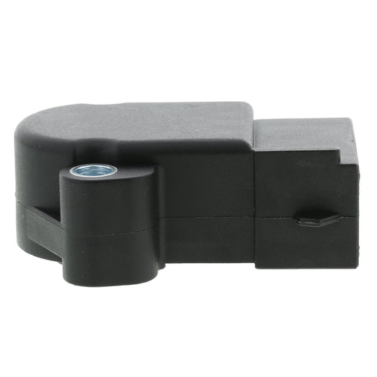 1TP1094 Throttle Position Sensor Motorad