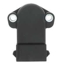 Charger l'image dans la galerie, 1TP1094 Throttle Position Sensor Motorad