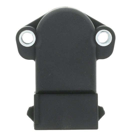 1TP1094 Throttle Position Sensor Motorad