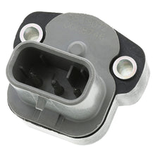 Charger l'image dans la galerie, 1TP1097 Throttle Position Sensor Motorad