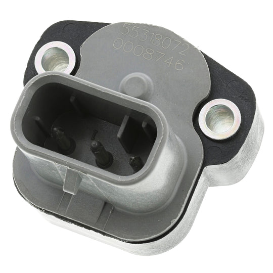 1TP1097 Throttle Position Sensor Motorad