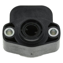 Charger l'image dans la galerie, 1TP1097 Throttle Position Sensor Motorad