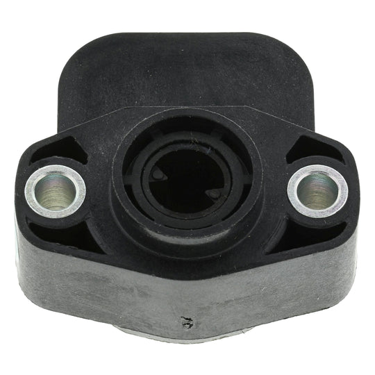 1TP1097 Throttle Position Sensor Motorad