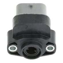 Charger l'image dans la galerie, 1TP1097 Throttle Position Sensor Motorad