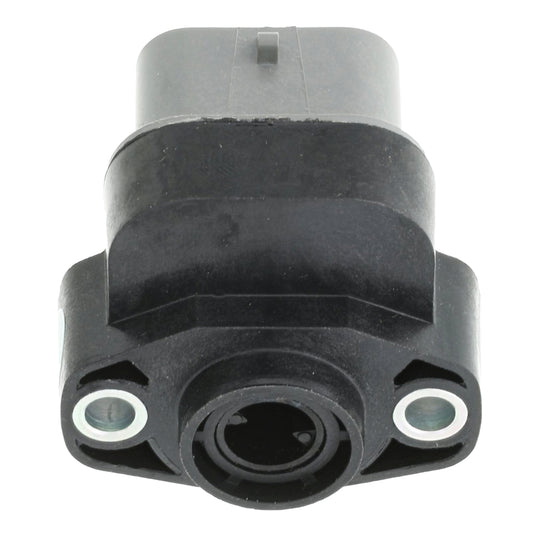 1TP1097 Throttle Position Sensor Motorad