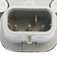 Charger l'image dans la galerie, 1TP1097 Throttle Position Sensor Motorad
