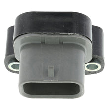 Charger l'image dans la galerie, 1TP1097 Throttle Position Sensor Motorad