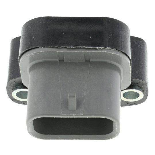 1TP1097 Throttle Position Sensor Motorad