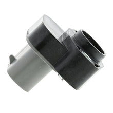 Charger l'image dans la galerie, 1TP1097 Throttle Position Sensor Motorad